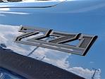 2020 Chevrolet Silverado 1500 Crew Cab 4x4 Pickup for sale #58182XA - photo 32
