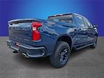 2020 Chevrolet Silverado 1500 Crew Cab 4x4 Pickup for sale #58182XA - photo 5