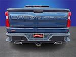2020 Chevrolet Silverado 1500 Crew Cab 4x4 Pickup for sale #58182XA - photo 6