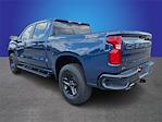 2020 Chevrolet Silverado 1500 Crew Cab 4x4 Pickup for sale #58182XA - photo 2