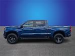 2020 Chevrolet Silverado 1500 Crew Cab 4x4 Pickup for sale #58182XA - photo 7