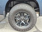 2020 Chevrolet Silverado 1500 Crew Cab 4x4 Pickup for sale #58182XA - photo 8