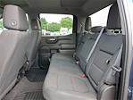2020 Chevrolet Silverado 1500 Crew Cab 4x4 Pickup for sale #58182XA - photo 9