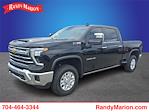 2024 Chevrolet Silverado 2500 Crew Cab 4x4 Pickup for sale #58198X - photo 1