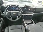 2024 Chevrolet Silverado 2500 Crew Cab 4x4 Pickup for sale #58198X - photo 10