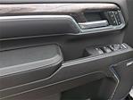 2024 Chevrolet Silverado 2500 Crew Cab 4x4 Pickup for sale #58198X - photo 11