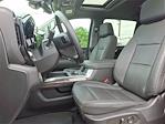 2024 Chevrolet Silverado 2500 Crew Cab 4x4 Pickup for sale #58198X - photo 12