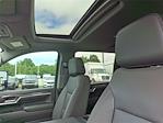2024 Chevrolet Silverado 2500 Crew Cab 4x4 Pickup for sale #58198X - photo 13