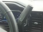 2024 Chevrolet Silverado 2500 Crew Cab 4x4 Pickup for sale #58198X - photo 14