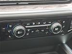 2024 Chevrolet Silverado 2500 Crew Cab 4x4 Pickup for sale #58198X - photo 15