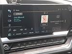 2024 Chevrolet Silverado 2500 Crew Cab 4x4 Pickup for sale #58198X - photo 16