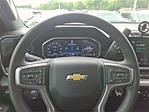 2024 Chevrolet Silverado 2500 Crew Cab 4x4 Pickup for sale #58198X - photo 18