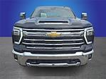 2024 Chevrolet Silverado 2500 Crew Cab 4x4 Pickup for sale #58198X - photo 3