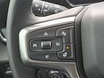 2024 Chevrolet Silverado 2500 Crew Cab 4x4 Pickup for sale #58198X - photo 20