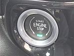 2024 Chevrolet Silverado 2500 Crew Cab 4x4 Pickup for sale #58198X - photo 22