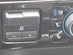 2024 Chevrolet Silverado 2500 Crew Cab 4x4 Pickup for sale #58198X - photo 23