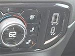 2024 Chevrolet Silverado 2500 Crew Cab 4x4 Pickup for sale #58198X - photo 24