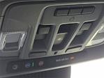 2024 Chevrolet Silverado 2500 Crew Cab 4x4 Pickup for sale #58198X - photo 25