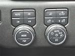 2024 Chevrolet Silverado 2500 Crew Cab 4x4 Pickup for sale #58198X - photo 26