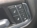 2024 Chevrolet Silverado 2500 Crew Cab 4x4 Pickup for sale #58198X - photo 27