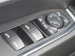 2024 Chevrolet Silverado 2500 Crew Cab 4x4 Pickup for sale #58198X - photo 28