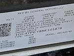 2024 Chevrolet Silverado 2500 Crew Cab 4x4 Pickup for sale #58198X - photo 29