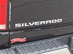 2024 Chevrolet Silverado 2500 Crew Cab 4x4 Pickup for sale #58198X - photo 30