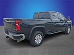 2024 Chevrolet Silverado 2500 Crew Cab 4x4 Pickup for sale #58198X - photo 5