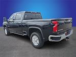 2024 Chevrolet Silverado 2500 Crew Cab 4x4 Pickup for sale #58198X - photo 2