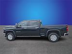 2024 Chevrolet Silverado 2500 Crew Cab 4x4 Pickup for sale #58198X - photo 7
