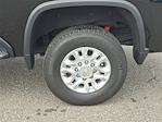 2024 Chevrolet Silverado 2500 Crew Cab 4x4 Pickup for sale #58198X - photo 8