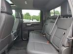 2024 Chevrolet Silverado 2500 Crew Cab 4x4 Pickup for sale #58198X - photo 9