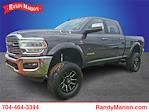 2022 Ram 3500 Crew Cab SRW 4x4 Pickup for sale #58207X - photo 1
