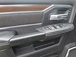2022 Ram 3500 Crew Cab SRW 4x4 Pickup for sale #58207X - photo 10