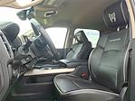 2022 Ram 3500 Crew Cab SRW 4x4 Pickup for sale #58207X - photo 11