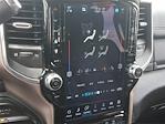 2022 Ram 3500 Crew Cab SRW 4x4 Pickup for sale #58207X - photo 13