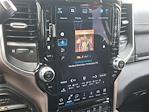 2022 Ram 3500 Crew Cab SRW 4x4 Pickup for sale #58207X - photo 14