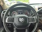 2022 Ram 3500 Crew Cab SRW 4x4 Pickup for sale #58207X - photo 17