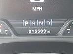 2022 Ram 3500 Crew Cab SRW 4x4 Pickup for sale #58207X - photo 18