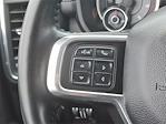 2022 Ram 3500 Crew Cab SRW 4x4 Pickup for sale #58207X - photo 19