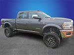2022 Ram 3500 Crew Cab SRW 4x4 Pickup for sale #58207X - photo 3