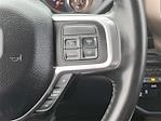 2022 Ram 3500 Crew Cab SRW 4x4 Pickup for sale #58207X - photo 20