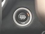 2022 Ram 3500 Crew Cab SRW 4x4 Pickup for sale #58207X - photo 21