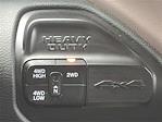 2022 Ram 3500 Crew Cab SRW 4x4 Pickup for sale #58207X - photo 22