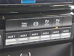 2022 Ram 3500 Crew Cab SRW 4x4 Pickup for sale #58207X - photo 23
