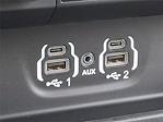 2022 Ram 3500 Crew Cab SRW 4x4 Pickup for sale #58207X - photo 24