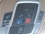 2022 Ram 3500 Crew Cab SRW 4x4 Pickup for sale #58207X - photo 25