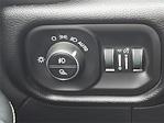 2022 Ram 3500 Crew Cab SRW 4x4 Pickup for sale #58207X - photo 27