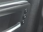 2022 Ram 3500 Crew Cab SRW 4x4 Pickup for sale #58207X - photo 28