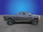 2022 Ram 3500 Crew Cab SRW 4x4 Pickup for sale #58207X - photo 4